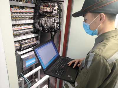 福州地铁推出车厢温度分区服务，优化乘客出行体验