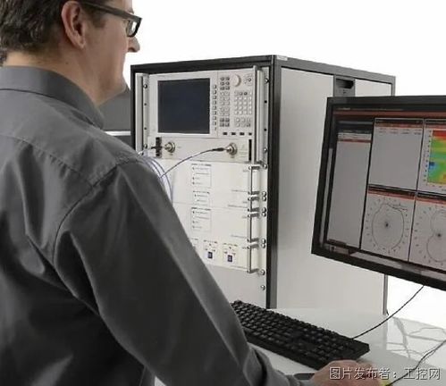 MVG定期维护服务 为企业天线测试测量系统长期平稳运行保驾护航